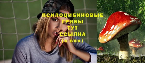 марихуана Белокуриха